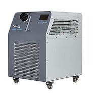 Laird Thermal Systems 387008451 Liquid Chiller VRC Series, Recirculating Chiller, 1200W