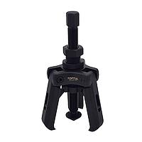 TOPTUL JECD0112 Universal Bearing Ring Puller