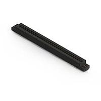 EDAC 857-032-547-103 Receptacles High Temp Card Edge Connector