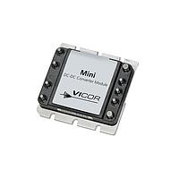 Vicor V24B48T250BL Isolated T 183624 48v 5.21A