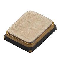 Eaton Bussmann E9X160081YA1 Crystal Resonator Crystal Resonator 2016 16MHz 8pf