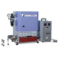 Yasuda 212 YSS Heat Sealer (max 300°C)