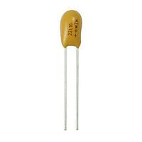 Vishay Sprague 199D105X9035A5V1E3 Dipped 199D105X9035A5V1e3