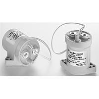 Raychem - TE Connectivity LEV100A6ANG Contactors Contactor 2xM4 Bolt SPTS-NO Sealed