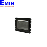 NEWLAND FM60 Fixed Mount Scanner (0mm-150mm)