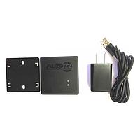 Fanstel BWG840X IoT Gateways