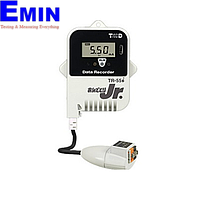 MULTI TR-55i-mA Data Logger (0 ~ 20 mA)