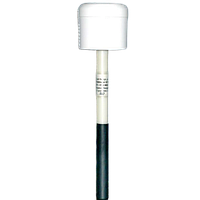 EMCTD PI-01V Isotropic Dual Band Electric Field Probe (900-1900MHz)