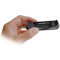 Ultraleap SP0-00004-01 Motion Controllers XR Headset Mount Accessory for SP4-00005-03