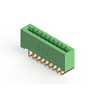 EDAC 333-009-558-101 Standard Card Edge Connectors Card Edge Connector