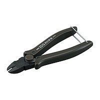 KTC DPP-165 Cutting Pliers (Ø2.3mm/Ø1.8mm; 165mm)