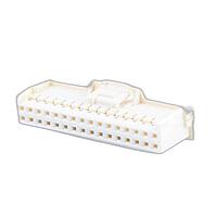 Molex 501646-3200 Receptacle Housing IGRID 32P RECPT HSG DUL ROW POS LOK