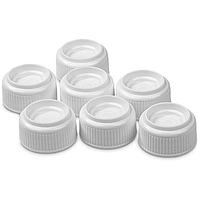 Mettler Toledo 51322351 Screw Cap w/Seal (148pc/set) MOQ 210sets