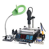 Soldering station Repair Service
