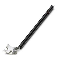 PHOENIX CONTACT 3210910 Terminal Block Tools & Accessories HSH-METALL