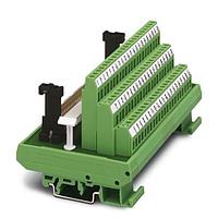 PHOENIX CONTACT 2970565 Interface Module UMKS- C64M-VS
