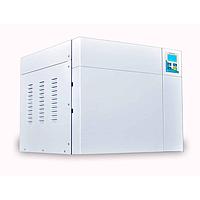 Benchmark B4000-28-220 BioClave ™ 28 Research Autoclave, 28 liter, 200-240V ONLY (28l, 60.5 PSI / 2 Bar)