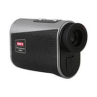 UNI-T LM1500G Golf Rangefinders (3 - 1500m, 6X)