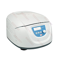 Medmay MC1001 Benchtop Low Speed Centrifuge (4500rpm; 2490×g)