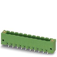 PHOENIX CONTACT 1994092 Headers 8 Pos 5.08mm pitch Through Hole Header