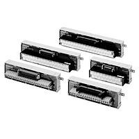 DIN Rail Terminal Blocks