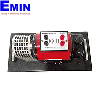 DOLANG DLDJ-ETM14 DC Separately Excited Motor