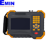 Wrindu RD-8000 Battery Conductance Tester (20～19990S; voltage: 0.000v-25v)