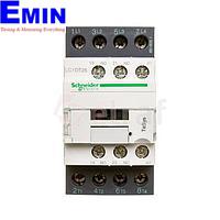 Boot from Schneider LC1DT25E7