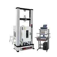 HST HST-100EGD Electromechanical Testing Machine (100kN)