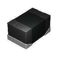 TAIYO YUDEN LSBHB2520MKTR47N Wire-wound Metal Power Inductor INDUCTOR,MCOIL HIGH CURRENT,0.47UH30% ,T&R