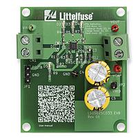 Power Management IC Development Tools