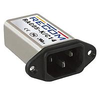 Switching Power Supplies