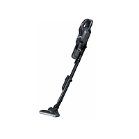 MAKITA CL003GZ09 Cordless Cleaner (20 kPa, 1.0 m³/min)