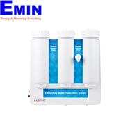 Labstac WO122 Basic RO Water System 