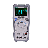 Value+ MM65E Professional Auto-ranging Digital Multimeter