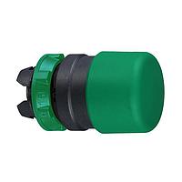 SCHNEIDER ZB5AC34 Standard Switches MSHRM PB