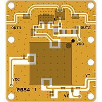 Clock & Timer Development Tools