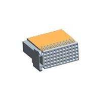 Amphenol FCI HM2R30PA5108N9LF Module Type C 11P MPACS 5R REC "C" R/A