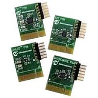 Memory IC Development Tools