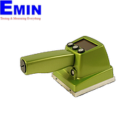 Radiation Meter/Detectors for Nuclear and Xray, Gama Beta