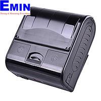 HPRT MPT3 Mobile Receipt Printer