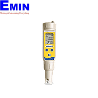 PH meter