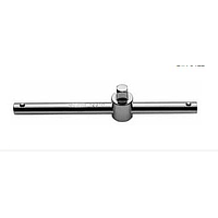 SATA 12910 3/8inch DR. SLIDING T-BAR