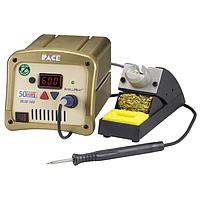 PACEWORLDWIDE WJS 100 Iron and Instant Setback Cubby