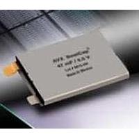 KYOCERA AVX BZ084B103ZNB Flat Rectangular 4.5V 10uF 80 -20% DISC-BY-MFG-6/22