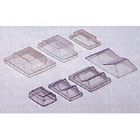 APM HEXSEAL C1213/53 Boot ROCKER SWITCH BOOT CLEAR