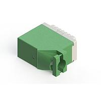 EDAC 516-120-541-426 Connectors Rack & Panel Connector