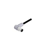 Amphenol CONEC 43-14864 Sensor Cables / Actuator Cables SAL-12S-RSW5.1- 2/G2