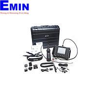 FLIR VS70-KIT Videoscope (0.3 m ~ 30 m)