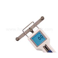 SCHMIDT DTS-20K Tension Meter (0.2 – 20.00 daN)
